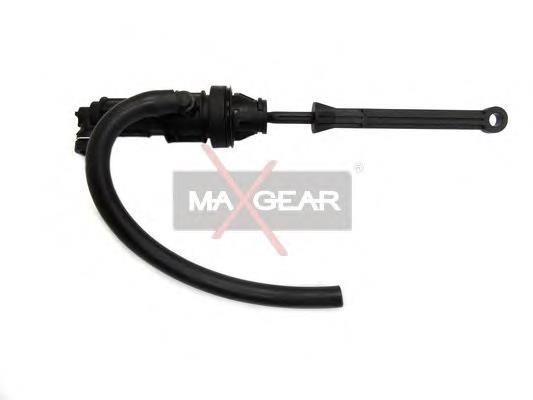 Do koszyka 76580 Asam Cylinder sprzęgła główny
