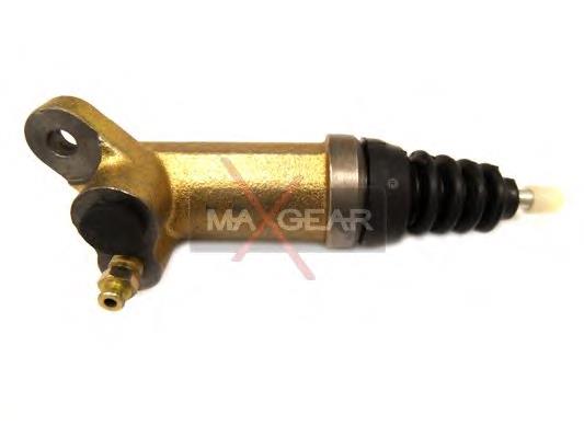 Cylinder roboczy sprzęgła 893721261A VAG