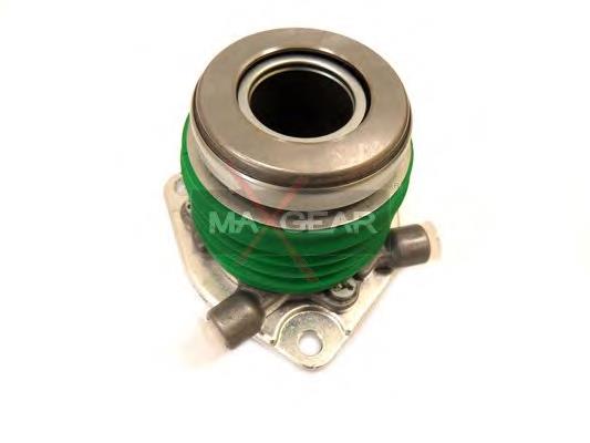 Cylinder roboczy sprzęgła (wysprzęglik) w komplecie z łożyskiem wyciskowym Opel 90465484 cena, od 55,22 USD