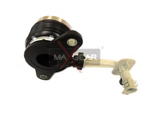 Cylinder roboczy sprzęgła (wysprzęglik) w komplecie z łożyskiem wyciskowym Starline SLLO9584 cena, od 53,30 USD