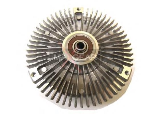 Sprzęgło wiskotyczne wentylatora chłodzenia Mercedes 0002005822 cena, od 70,19 USD