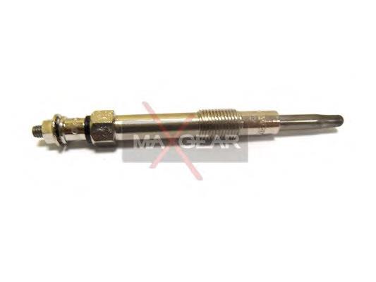 PX95 Magneti Marelli Świeca żarowa