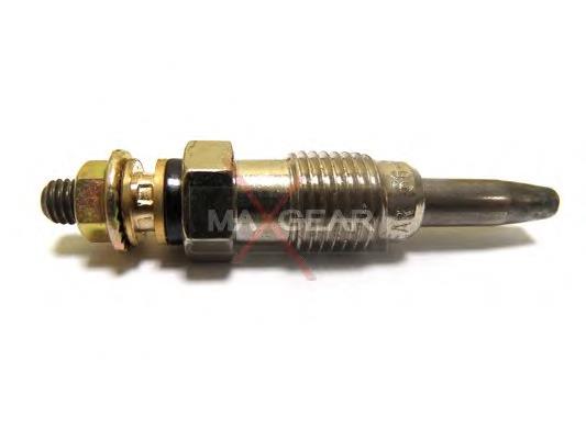 Świeca żarowa CRE GX60 cena, od 6,30 USD