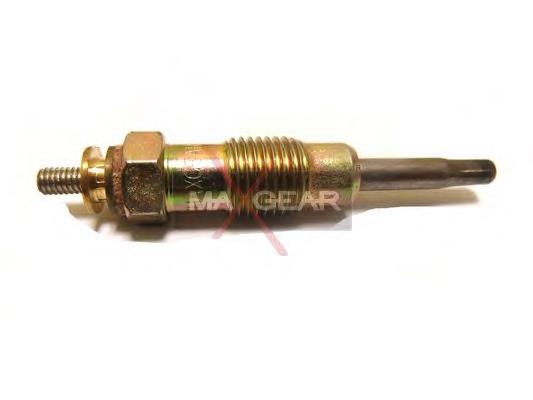 46447610 Fiat/Alfa/Lancia Świeca żarowa