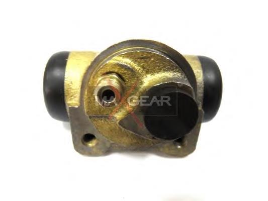Cylinder hamulcowy roboczy tylny 440298 Peugeot/Citroen