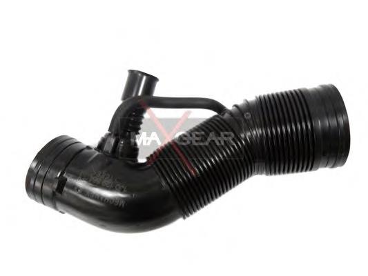 Króciec powietrza, przepływomierz VAG 1116000600 cena, od 14,01 USD