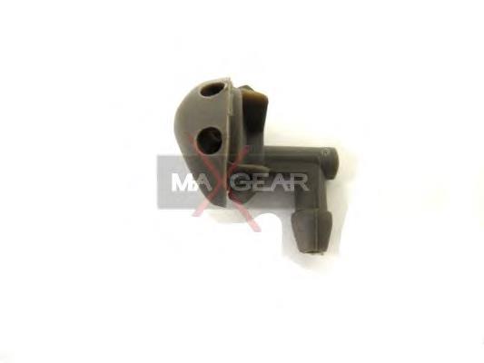 90356178 Opel Dysza spryskiwacza szyby przedniej