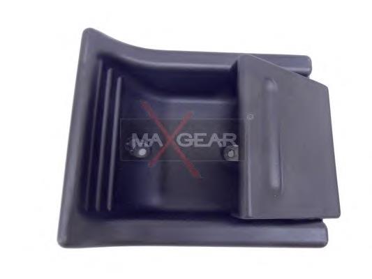 Klamka drzwi bocznych (przesuwnych) wewnętrzna VAG 9017601361 cena, od 12,89 USD