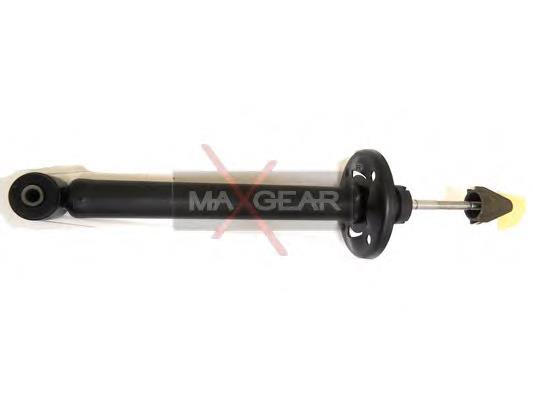 Amortyzator tylny Sachs 105813 cena, od 33,99 USD