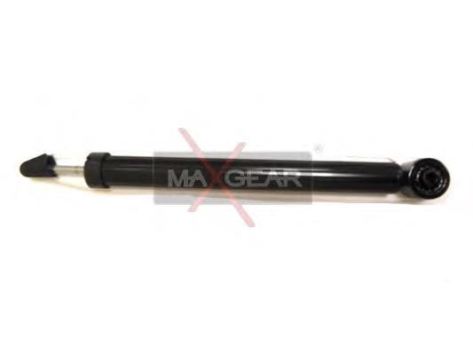 6RF513025C VAG Amortyzator tylny