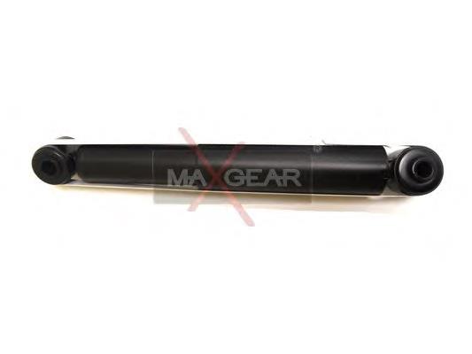 Amortyzator tylny Opel 13131843 cena, od 31,66 USD
