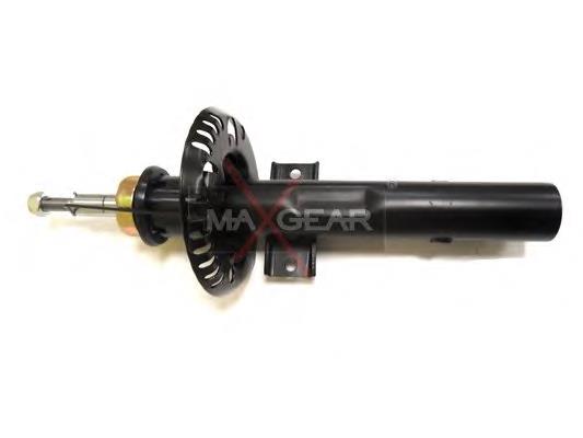 Amortyzator przedni JZW413031G VAG