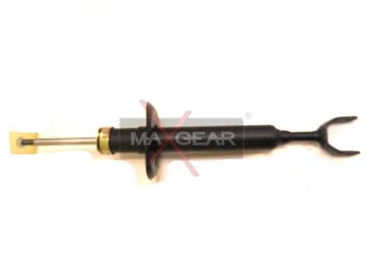 Amortyzator przedni 6301G Magneti Marelli