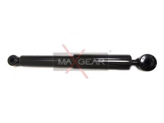 Amortyzator tylny Kayaba 241011 cena, od 32,34 USD