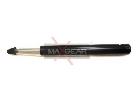 Amortyzator przedni VAG 893413503C cena, od 34,55 USD