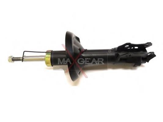 Amortyzator przedni VAG 6N0413031J cena, od 61,29 USD