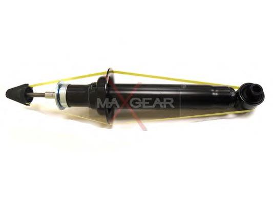 33521091928 BMW Amortyzator tylny