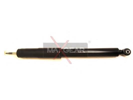 B361857 Bilstein Amortyzator tylny
