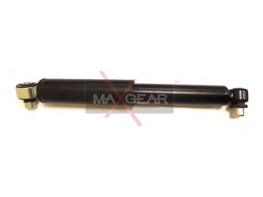 Amortyzator tylny Renault (RVI) 8671020220 cena, od 13,94 USD