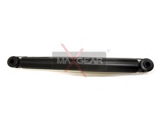 Amortyzator tylny A6383261100 Mercedes