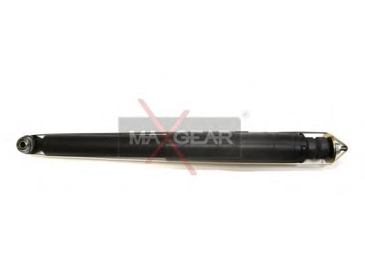 Amortyzator tylny Mercedes 2103200731 cena, od 22,02 USD