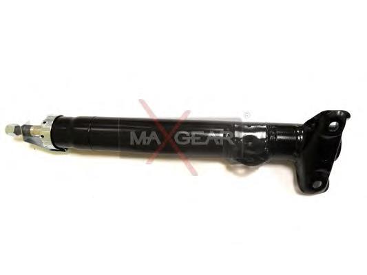 Amortyzator przedni Mercedes 1243203830 cena, od 61,95 USD