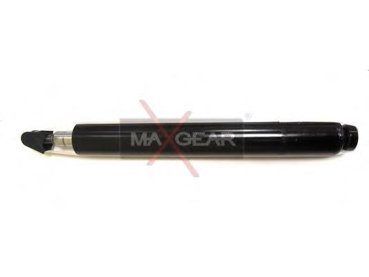 Do koszyka S010220G Polcar Amortyzator przedni
