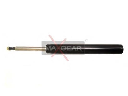 Amortyzator przedni General Motors 72008161