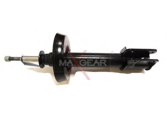 Do koszyka 344255 Opel Amortyzator przedni