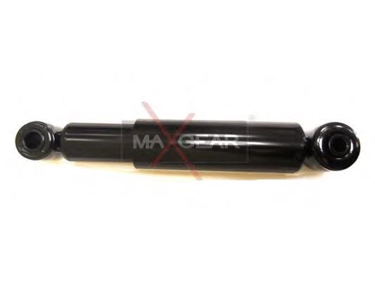 Amortyzator tylny Opel 9156864 cena, od 17,13 USD