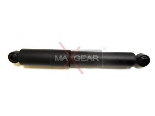 11-0075 Maxgear amortyzator tylny