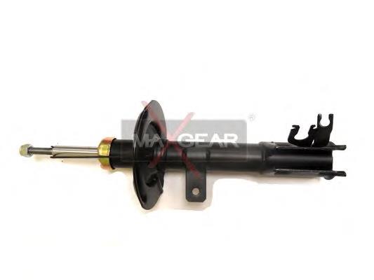 Amortyzator przedni lewy Fiat/Alfa/Lancia 51857303 cena, od 47,80 USD