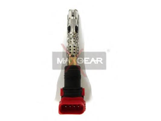 Cewka zapłonowa Champion BAEA062E cena, od 50,89 USD