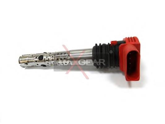Cewka zapłonowa VAG 0986221053 cena, od 31,94 USD