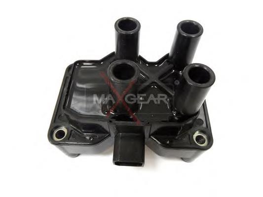 Cewka zapłonowa VALEO 245173 cena, od 32,09 USD