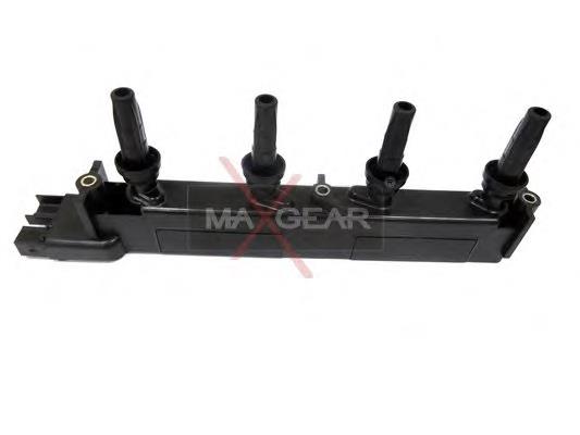 Cewka zapłonowa 9463264180 Fiat/Alfa/Lancia