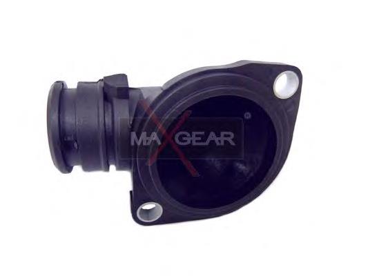 18-0020 Maxgear obudowa termostatu