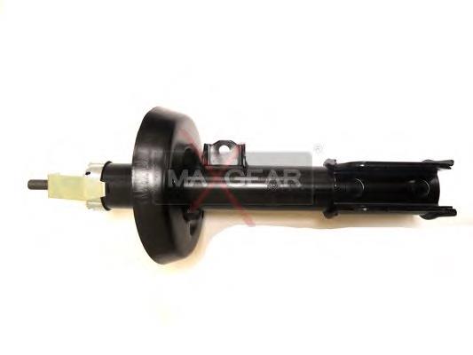 Amortyzator przedni lewy Mando MSS016149 cena, od 52,21 USD