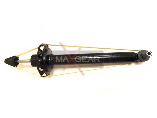 Amortyzator tylny 8D5513031L VAG