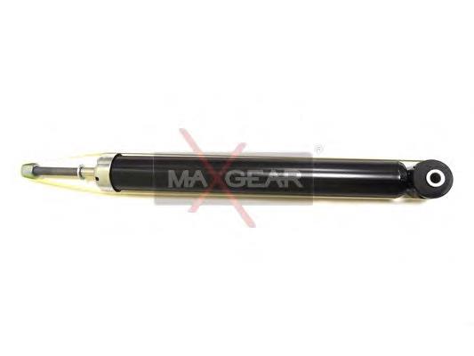 Amortyzator tylny TRW JHT222T cena, od 33,65 USD