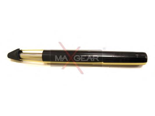 Do koszyka 00005202FN Peugeot/Citroen Amortyzator przedni