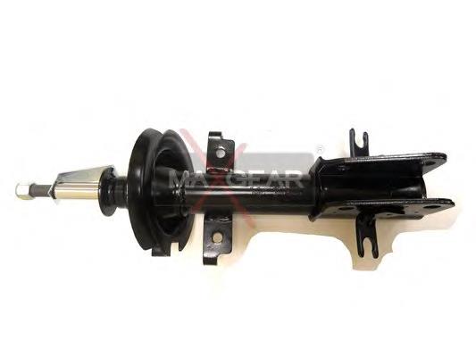 Amortyzator przedni MSS017378 Mando