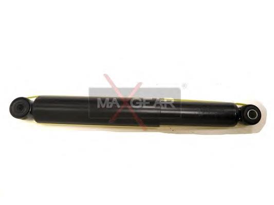Amortyzator tylny Renault (RVI) 8200024938 cena, od 30,46 USD