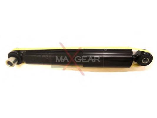 Amortyzator przedni Renault (RVI) 4500240 cena, od 25,35 USD
