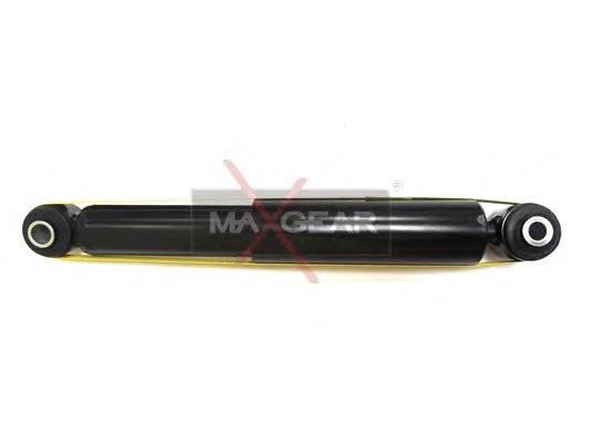 Do koszyka 436188 Opel Amortyzator tylny