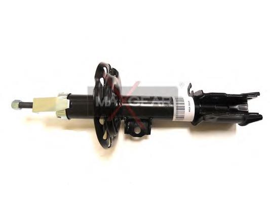 Amortyzator przedni prawy Opel 344044 cena, od 49,17 USD