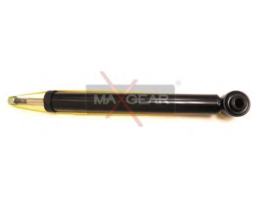 Amortyzator tylny VAG 8K0513035AM cena, od 41,17 USD