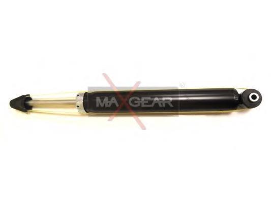Amortyzator tylny Mando MSS017042 cena, od 38,12 USD