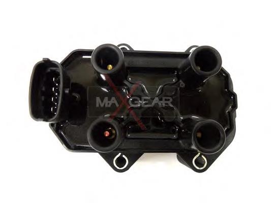 Cewka zapłonowa NGK 48145 cena, od 45,84 USD