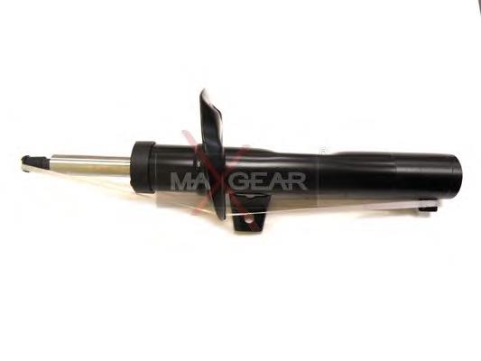 1T0413031CS VAG Amortyzator przedni